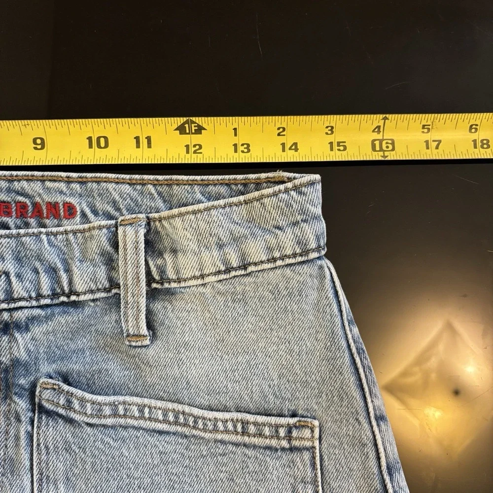 Lucky Brand lucky brand